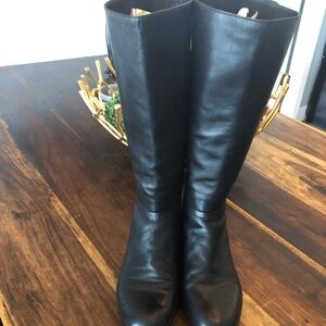 Prada Sports Boots 38,5